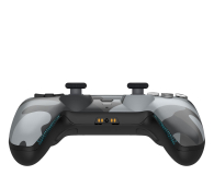 YAXO NITRO RAVE do PS5/PC/Android/iOS Urban Camo YGNRC03C - 1373150 - zdjęcie 4